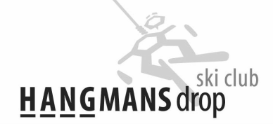 Hangmans Drop Ski Club